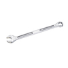 Combination wrench long 440XL.19